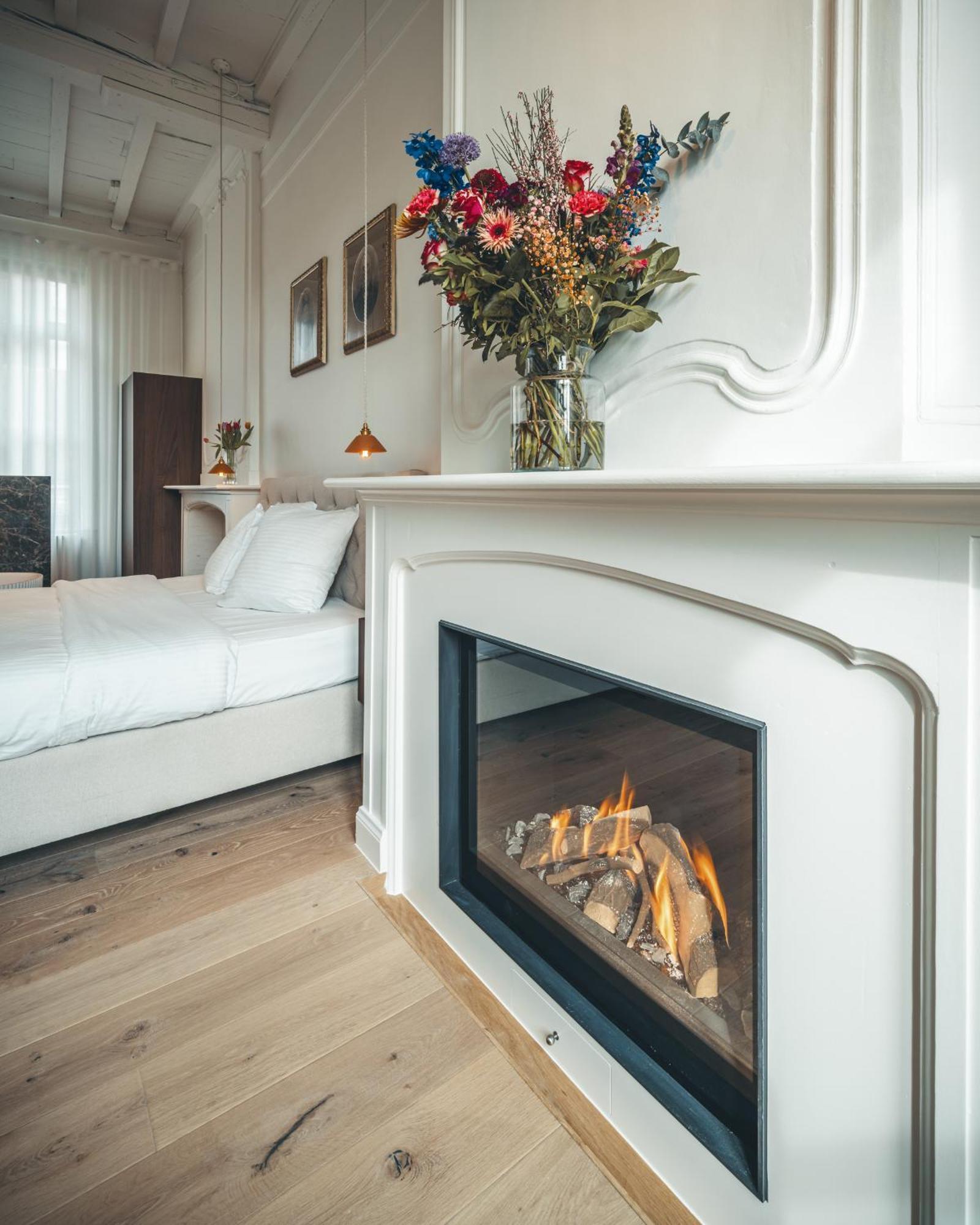 B&B Barabas Bruges Esterno foto