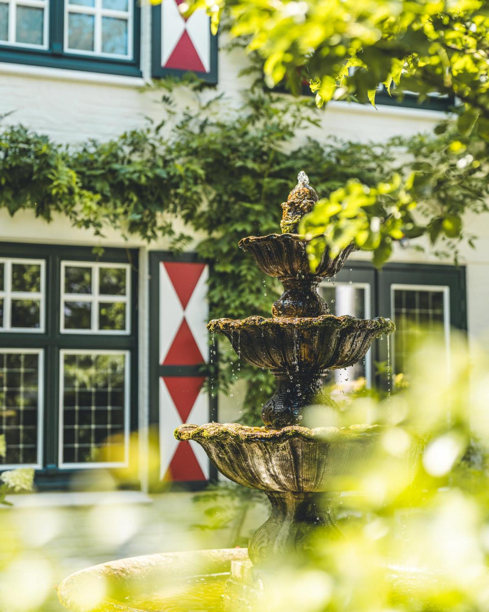 B&B Barabas Bruges Esterno foto
